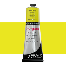 Load image into Gallery viewer, Daler-Rowney Georgian Oil 225ml Tubes