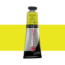 Load image into Gallery viewer, Daler-Rowney Georgian Oil 38ml