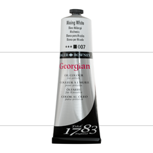 Load image into Gallery viewer, Daler-Rowney Georgian Oil 225ml Tubes