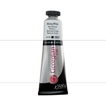 Load image into Gallery viewer, Daler-Rowney Georgian Oil 38ml