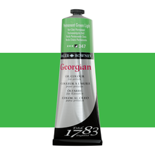 Load image into Gallery viewer, Daler-Rowney Georgian Oil 225ml Tubes