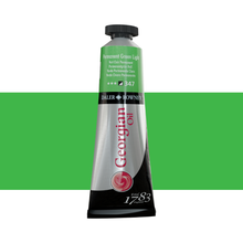 Load image into Gallery viewer, Daler-Rowney Georgian Oil 38ml