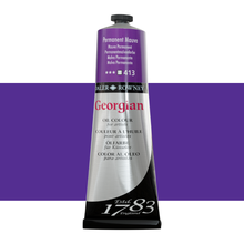 Load image into Gallery viewer, Daler-Rowney Georgian Oil 225ml Tubes