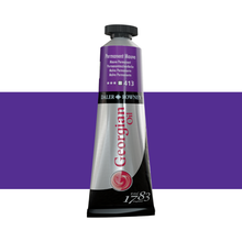 Load image into Gallery viewer, Daler-Rowney Georgian Oil 38ml