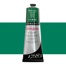 Load image into Gallery viewer, Daler-Rowney Georgian Oil 225ml Tubes