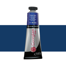 Load image into Gallery viewer, Daler-Rowney Georgian Oil 38ml