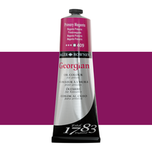 Load image into Gallery viewer, Daler-Rowney Georgian Oil 225ml Tubes