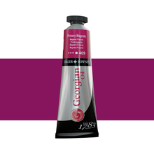 Load image into Gallery viewer, Daler-Rowney Georgian Oil 38ml
