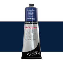 Load image into Gallery viewer, Daler-Rowney Georgian Oil 225ml Tubes