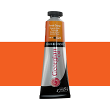 Load image into Gallery viewer, Daler-Rowney Georgian Oil 38ml