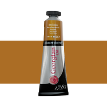 Load image into Gallery viewer, Daler-Rowney Georgian Oil 38ml