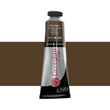 Load image into Gallery viewer, Daler-Rowney Georgian Oil 38ml