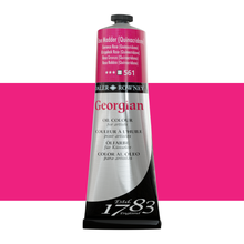 Load image into Gallery viewer, Daler-Rowney Georgian Oil 225ml Tubes