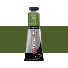 Load image into Gallery viewer, Daler-Rowney Georgian Oil 38ml