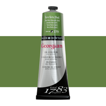 Load image into Gallery viewer, Daler-Rowney Georgian Oil 225ml Tubes