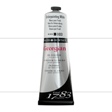 Load image into Gallery viewer, Daler-Rowney Georgian Oil 225ml Tubes