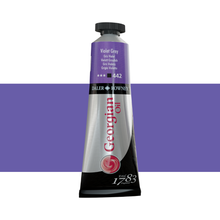 Load image into Gallery viewer, Daler-Rowney Georgian Oil 38ml