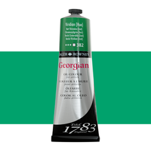 Load image into Gallery viewer, Daler-Rowney Georgian Oil 225ml Tubes