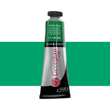 Load image into Gallery viewer, Daler-Rowney Georgian Oil 38ml