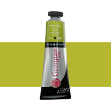Load image into Gallery viewer, Daler-Rowney Georgian Oil 38ml