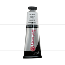 Load image into Gallery viewer, Daler-Rowney Georgian Oil 38ml