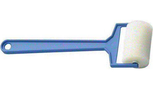 Giotto Painting Roller 40mm