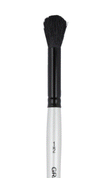 Daler-Rowney Graduate Brushes