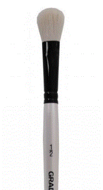 Daler-Rowney Graduate Brushes
