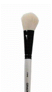 Daler-Rowney Graduate Brushes