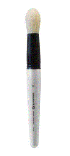 Daler-Rowney Graduate Brushes