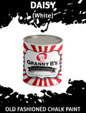 Load image into Gallery viewer, Granny b Chalk Paint 1L