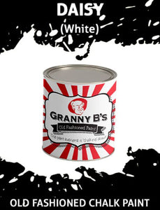 Granny b Chalk Paint 1L