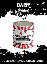 Load image into Gallery viewer, Granny B Old Fashioned Paint 500ml