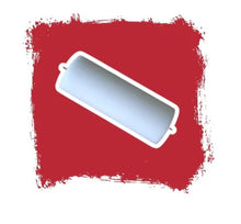 Load image into Gallery viewer, Granny B Rollers