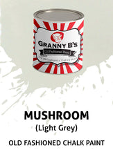Load image into Gallery viewer, Granny B Old Fashioned Paint 500ml