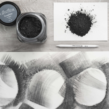 Load image into Gallery viewer, Brevillier's Cretacolor Graphite Powder 150g