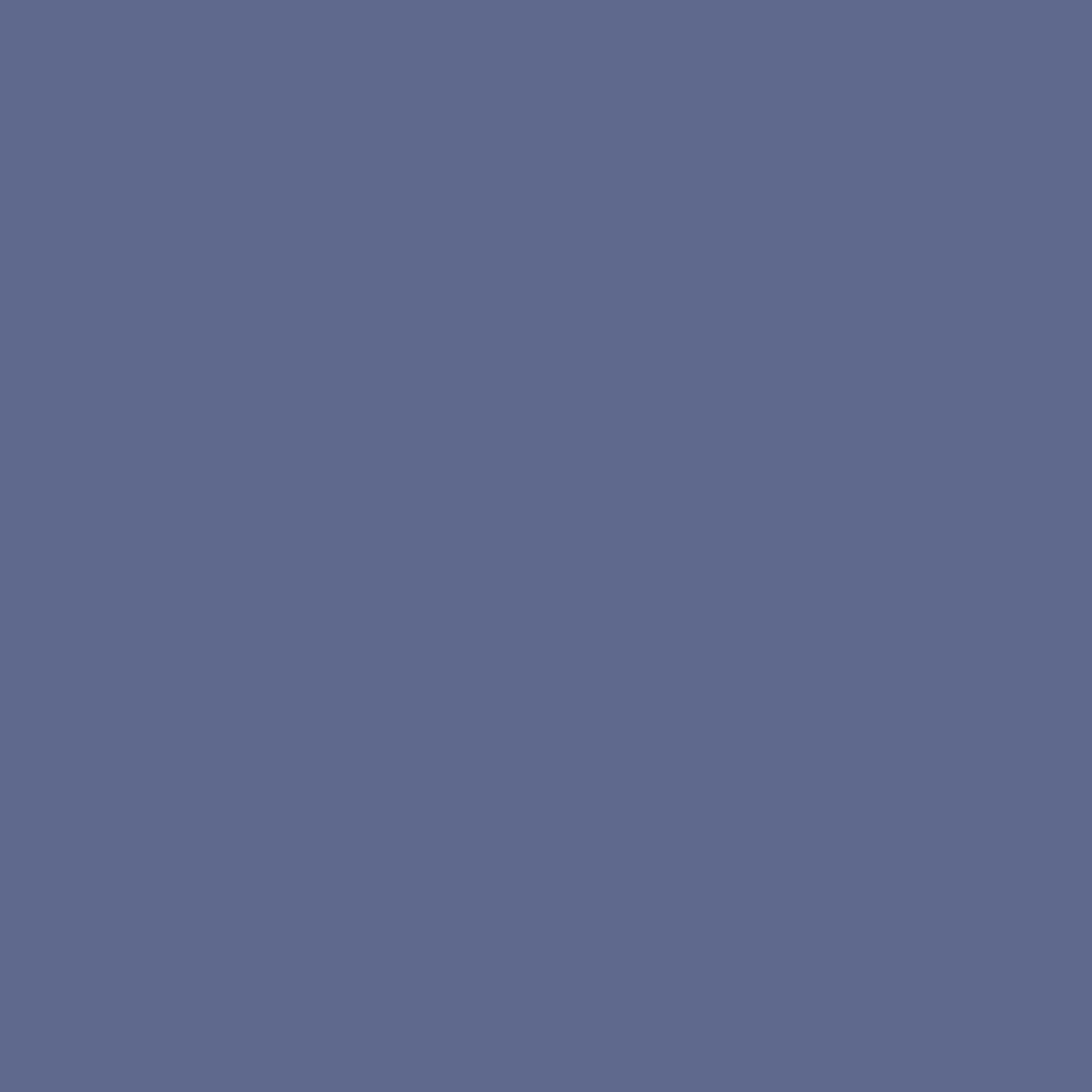 Brevillier's Cretacolour Marino Aquarelle Pencils