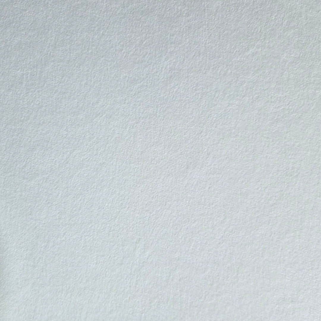 Prime Art Hahnemühle Britannia Water Pad Cold Press