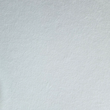 Load image into Gallery viewer, Prime Art Water Pad Cold Press