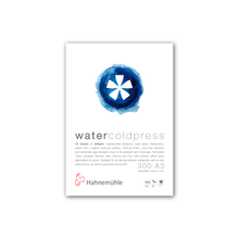Load image into Gallery viewer, Prime Art Water Pad Cold Press