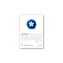 Load image into Gallery viewer, Prime Art Water Pad Cold Press