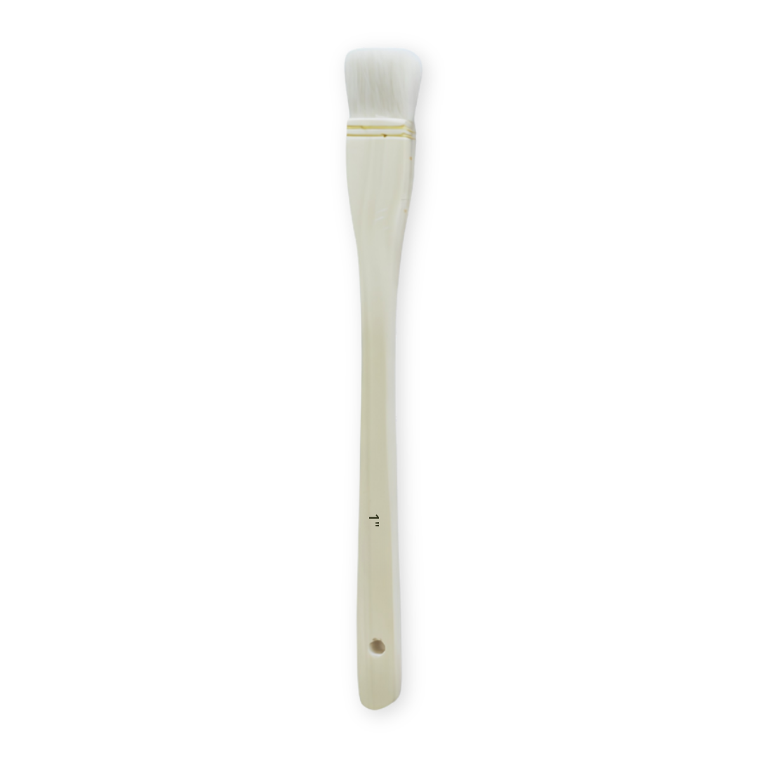 Hake Brushes