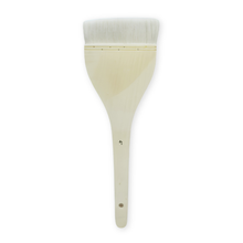 Load image into Gallery viewer, Hake Brushes