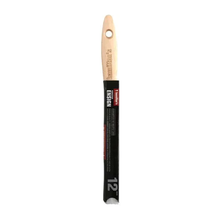 Load image into Gallery viewer, Hamilton Ensign Perfection Brushes
