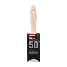 Load image into Gallery viewer, Hamilton Ensign Perfection Brushes
