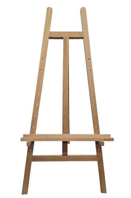 Easels