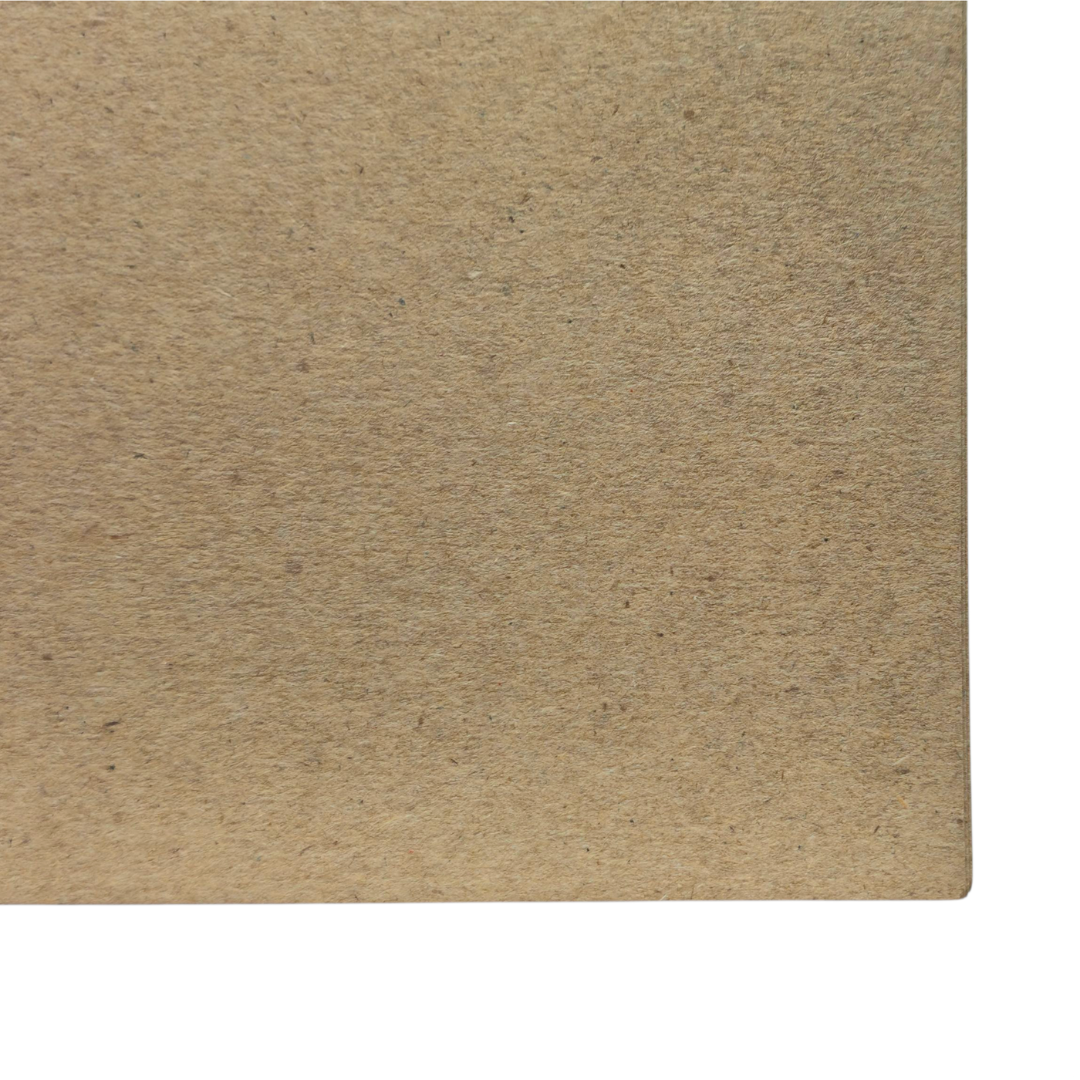 Prime Art Kraft Pad