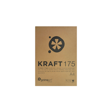 Load image into Gallery viewer, Prime Art Kraft Pad