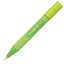 Load image into Gallery viewer, Schneider Link-It Fineliner 0.4mm