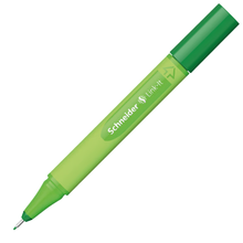 Load image into Gallery viewer, Schneider Link-It Fineliner 0.4mm